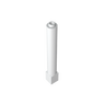 White Smoke
