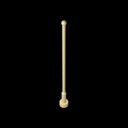 GDS-1328 - Antenna Whip 8H