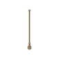 GDS-1328 - Antenna Whip 8H