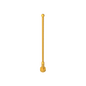 GDS-1328 - Antenna Whip 8H