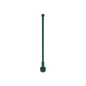 GDS-1328 - Antenna Whip 8H