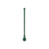 Earth Green 141