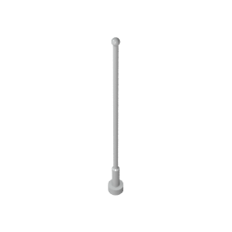 GDS-1328 - Antenna Whip 8H