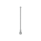 GDS-1328 - Antenna Whip 8H