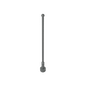 GDS-1328 - Antenna Whip 8H