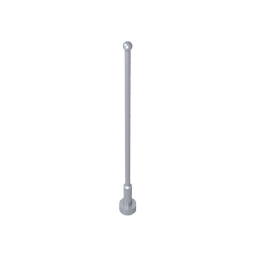 GDS-1328 - Antenna Whip 8H