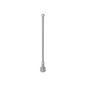 GDS-1328 - Antenna Whip 8H