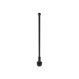 GDS-1328 - Antenna Whip 8H