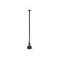 GDS-1328 - Antenna Whip 8H