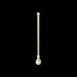 GDS-1328 - Antenna Whip 8H