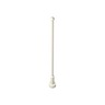 White 1