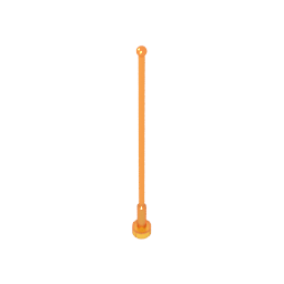 GDS-1328 - Antenna Whip 8H