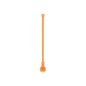 GDS-1328 - Antenna Whip 8H