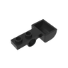 Black 26