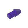 Medium Lilac 268