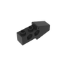 Black 26