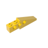 Bright Yellow 24