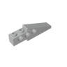 Medium Stone Grey 194