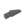 Dark Stone Grey 199