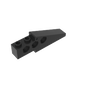 GDS-1331 - Technic Slope Long 1 x 6 with 3 Holes