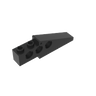 Black 26