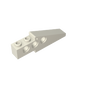 GDS-1331 - Technic Slope Long 1 x 6 with 3 Holes