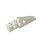 White 1