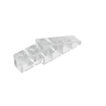 Transparent 40