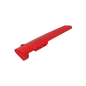 GDS-1332 - Technic Panel Fairing #5 Long Smooth, Side A