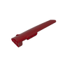 New Dark Red 154