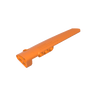 Bright Orange 106