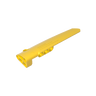 Bright Yellow 24