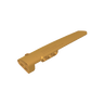 Warm Gold 297