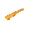 Flame Yellowish Orange 191
