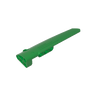 Dark Green 28