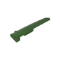 GDS-1332 - Technic Panel Fairing #5 Long Smooth, Side A