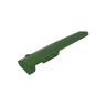 Dark Olive Green