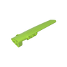 Bright Yellowish Green 119