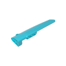 Medium Azur 322