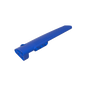 GDS-1332 - Technic Panel Fairing #5 Long Smooth, Side A