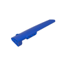 Bright Blue 23