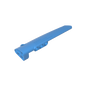 GDS-1332 - Technic Panel Fairing #5 Long Smooth, Side A