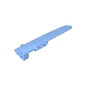 GDS-1332 - Technic Panel Fairing #5 Long Smooth, Side A