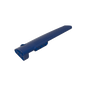 GDS-1332 - Technic Panel Fairing #5 Long Smooth, Side A