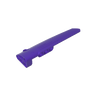 Medium Lilac 268