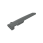 GDS-1332 - Technic Panel Fairing #5 Long Smooth, Side A