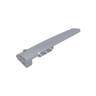 Silver Metallic 315