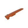 Dark Orange 38