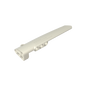GDS-1332 - Technic Panel Fairing #5 Long Smooth, Side A