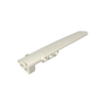 White 1